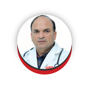 doctors-01