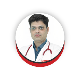 doctors-02