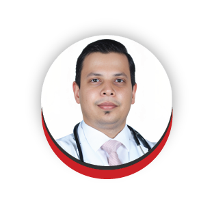 doctors-03
