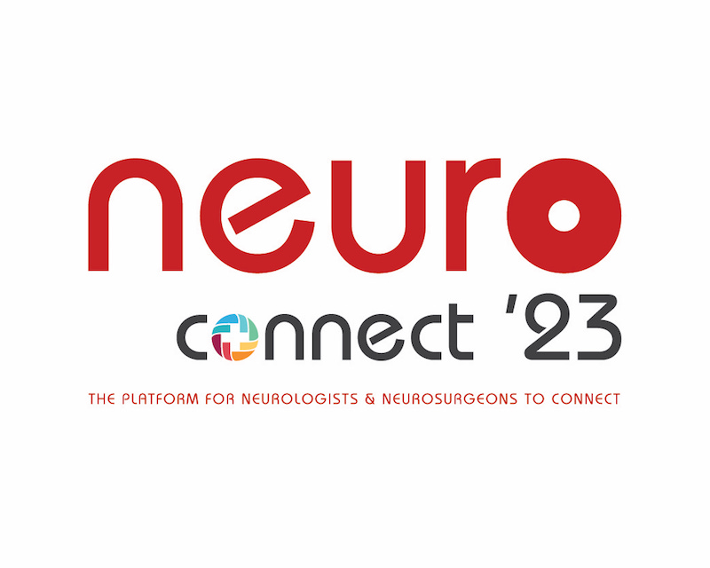 neuro connect 23