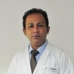 Dr Yashpal_Singh_Bundela
