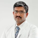 Dr. Aditya Gupta