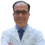 Dr. Amit Batra
