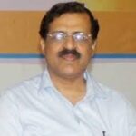 Dr. D. S Gangwar