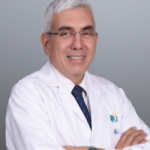 Dr. Mukul Varma