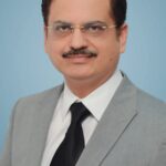 Dr. Rahul Gupta
