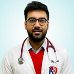 Dr. Sahil_Gupta