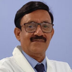 Dr. Atul Gupta
