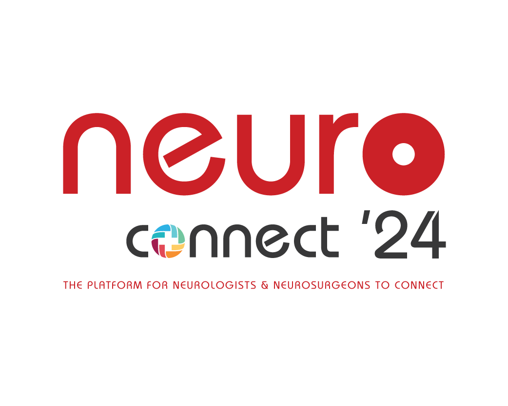 neuroconnect24