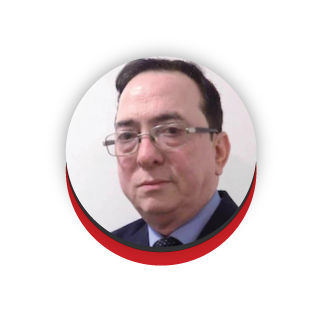 Dr J Kumar
