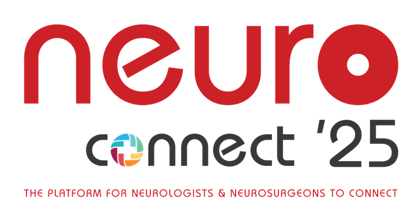 neuroconnect 2025