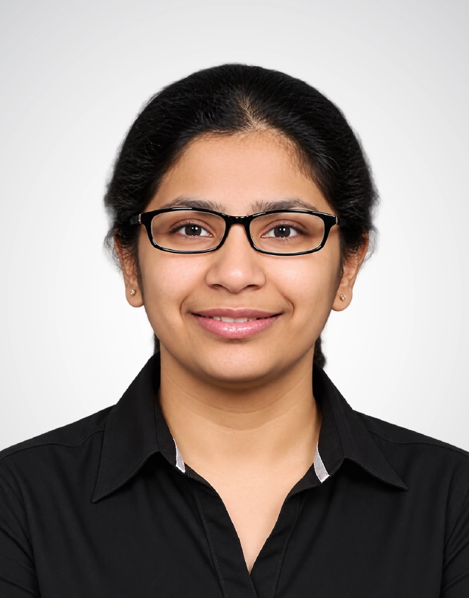 Dr. Manjari Tripathi
